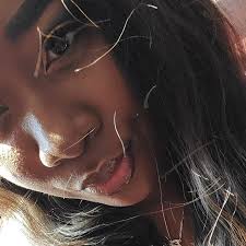 Ebony Nicholas (@i_am_ebbi) • Instagram photos and videos