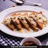 In this video we will see how to make a delicious bread sweet /shahi tukda in tamil. Https Encrypted Tbn0 Gstatic Com Images Q Tbn And9gctbl02xzjejpnglnc48jei0twyiyi1e6z5aj3giwik Usqp Cau