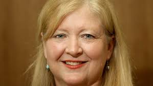 Neighborhood Post 0718