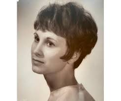 Pamela Burch Obituary (2021)