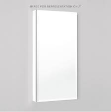 First, submit zip code & project. Lighted Mirror Medicine Cabinets Able Industries West Allis West Allis Wisconsin