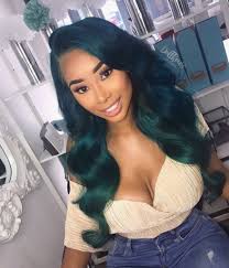 Xoxo Hungry But Don T Feel Like Leaving The House Get Your Favorite Foods Delivered To Your Door By Joining Doordash You Hair Styles Girl Hairstyles Hair