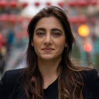 10+ "Baharak" profiles