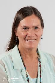 2016 Teacher & Support Employee of the Year