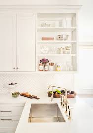 rehab diary: a small kitchen makeover