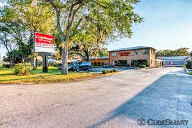 For large vehicles, rvs and sizable trailers, some facilities also may offer vehicle storage units up to 50 feet long. Self Storage Units At 1104 N Nova Rd In Daytona Beach Fl Cubesmart