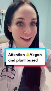 Does B 12 Have to Be Refrigerated