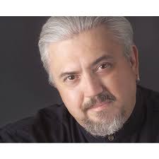 2012 Charleston Conference: Full Schedule