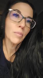 Marissa Lambert Fordham