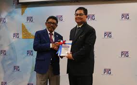 Pejabat tanah & galian johor. Portal Rasmi Pejabat Tanah Dan Galian Selangor