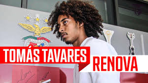 Последние твиты от nuno tavares (@nunomtavares). I Ytimg Com Vi Blwzounj77i Maxresdefault Jpg