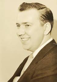 John Edward Ondrejcek Obituary