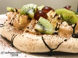 Check spelling or type a new query. Pavlova Resepi Air Fryer