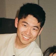 Incredibly proud to be a part of the team! Sonic-3 opens the door for truly  global, real-time voice. From localized accents to emotion controls, teams  can now craft Voice AI experiences that