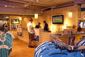 Alle der im folgenden vorgestellten fanshop hansa rostock sind rund um die uhr bei amazon im lager verfügbar und dank der schnellen lieferzeiten innerhalb von maximal 2 werktagen bei ihnen. Offizielle F C Hansa Rostock Fanshops Und Auktionshaus