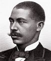 In 1929, Edward Christopher Williams, the first African American  professional librarian in the United States and author, died. Williams was  born