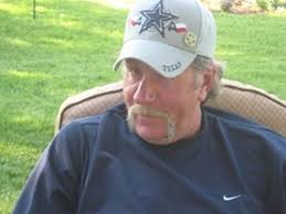 Michael Richard Keating Obituary November 13, 2019