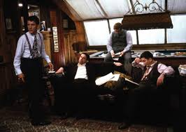 однажды в америке Once Upon A Time In America Once Upon A Time In America 1984 America Movie Once Upon A Time Movies