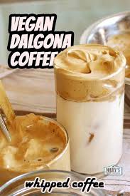 Pin On Coffee