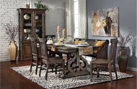 Furniture store rustic industrial stores all row bedroom expressions ks best in springfield il illinois craigslist. Furniture Row Clearance 6340 Corporate Centre Cir Colorado Springs Co 80919 Yp Com