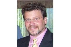 Orlando Mustico Obituary (1961