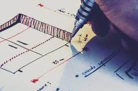 Uk Interior Design Salary Survey Jak Consultancy