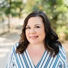 Contact Insurance Agents in California