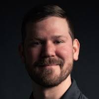 40+ "Dunlap" profiles