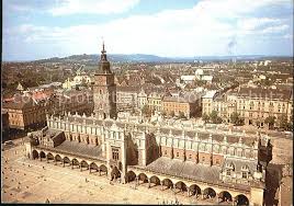 Krakow kallas ofta polens pärla och det är inte svårt att förstå varför. Krakau Krakow Schloss Kat Polen Nr Kv22656 Oldthing Ansichtskarten Polen Unsortiert
