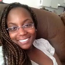 Alina Kozina Email & Phone Number