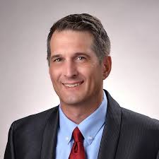 DeNicholas Agency Inc: Allstate Insurance, Rensselaer, NY 12144, US