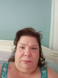 Do you like me in this photo?