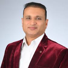 Gagan Brar, Royal Pacific Riverside Realty Ltd., Real Estate Agent BC