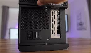 Définition, fonctionnement, installation et avantages. Comment Brancher Une Carte Graphique Externe Sur Un Pc Portable Lcdd