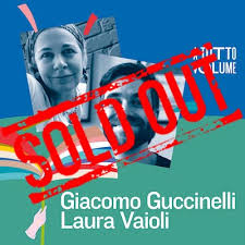 Scopri i mostri di dante. Giacomo Guccinelli E Laura Vaioli I Mostri Di Dante Ragusa Oggi