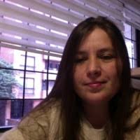 90+ "Maria Sharp" profiles