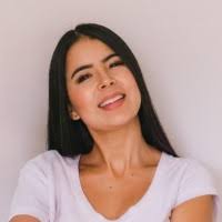 17400+ ".molano" profiles