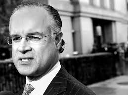 Daily Iowan (Iowa City, Iowa), 2009-06-09