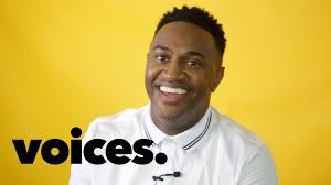 Gospel Singer Jonathan Nelson Gives His Declarations & Breaks Down "I  Agree" In Voices