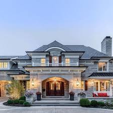 Collection by d • last updated 2 hours ago. 52 Most Popular Modern Dream House Exterior Design Ideas 22 Fieltro Net House Designs Exterior Dream Home Design Dream House Plans