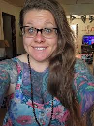 What is our true inner strength?