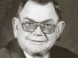 Don L Christensen Obituary (1928