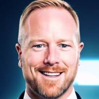 Jim Ashworth Email & Phone Number