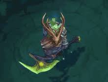 Though warriors of virtue begins as if the book is written for that age range, as the characters grow through their journey, the subject matter becomes therefore, for warriors of virtue each episode cover art will features one of the main characters from the book (the first episode features both. Video Of Laughing Gifs Tenor