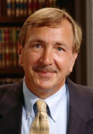 Biologic Dentistry and a Better You: Oral Care's Connection to Overall Body  Health: Herzog DDS, FAGD, Robert, Ramey, Bud: 9781642257090: Amazon.com:  Books