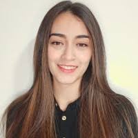 300+ perfiles de «Garzaro»