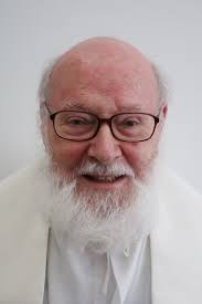 Tribute to Fr. George Webster