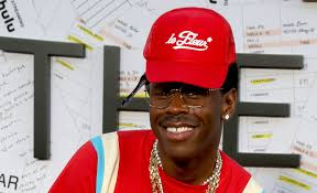 Tyler, the Creator is doing a secret show in Brooklyn tonight