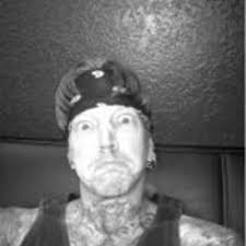 scott shimer (@70corpse)