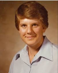 Brenda Conner (Lansing) Obituary February 19, 2025